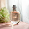 亚历山大·麦昆 白花之水 Alexander McQueen McQueen Eau Blanche 分装 商品缩略图0