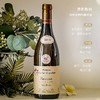 【《 葡萄酒评价》杂志高分】菲特瓦 凯撒世家 伯恩圣特西村庄级干白葡萄酒 勃艮第伯恩村级AOC 13.5%vol 商品缩略图2