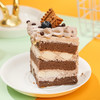 五寸4拼蛋糕（限时限量200份）（卡券） 商品缩略图7
