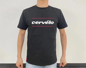 Cervelo T恤官方原版