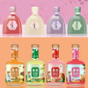 【12元/瓶】果唇草莓味/抹茶味/香芋味 /原味奶茶酒335ml 商品缩略图0