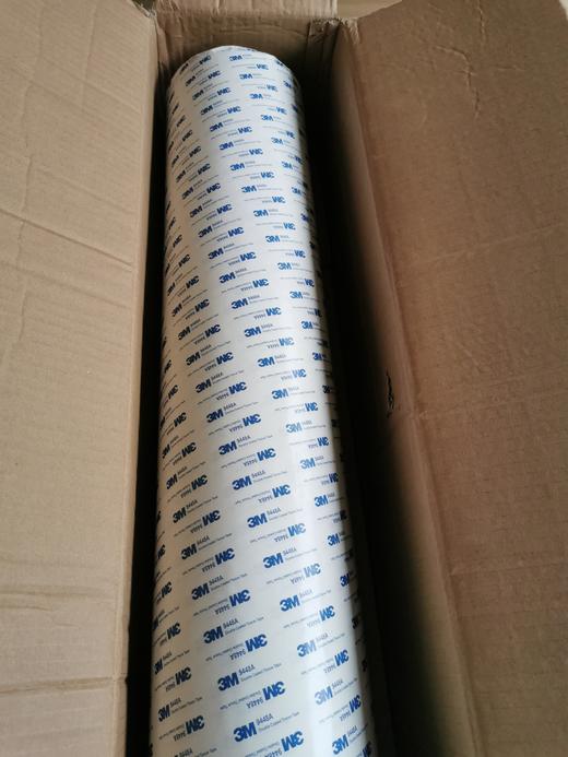 双面胶9448A 商品图2