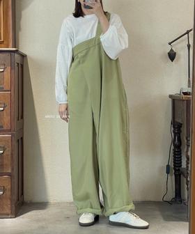 （4折）ROBE de PEAU