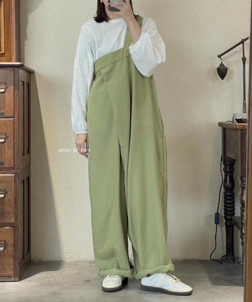 （4折）ROBE de PEAU 商品图0