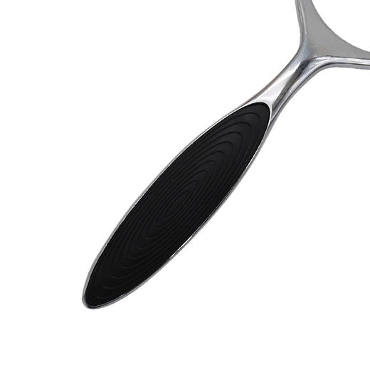 【自营】好司净Houseking  多功能削皮刀    不锈钢削皮器削皮刀 （平口款/锯齿款) 商品图4