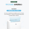 【年底大促  特价机】松下除湿机F-CYT45XC 商品缩略图5