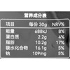 噜咪啦薯片烧烤味100g 商品缩略图2