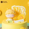 【小王子】愿你永远童真 永远快乐 | 黑池 商品缩略图3