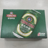 青岛啤酒330ml*24（仅供济南市区） 商品缩略图0