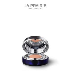 【LA PRAIRIE莱珀妮】鱼子酱精华气垫粉底轻薄服帖