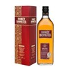 轩博苏格兰调和威士忌Hankey Bannister Original Blended Scotch Whisky 商品缩略图1