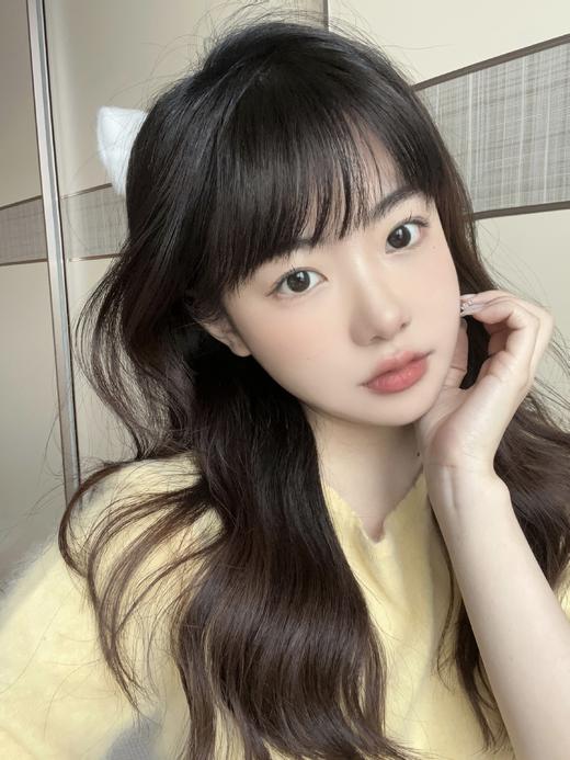 【日抛】清纯哲学·FullyGift丨14.2mm（日抛/一盒10片装） 商品图14