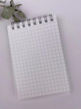 优凡上翻方格线圈本YF19-319/A7