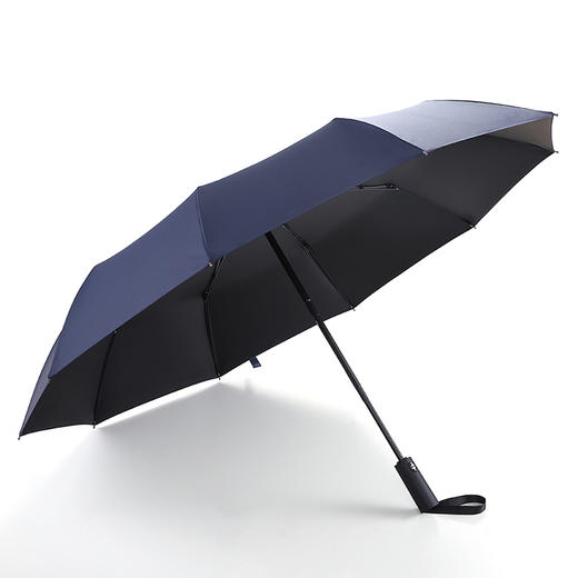 外交官 自开收晴雨伞  DFJ-605 商品图1