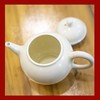 原矿土釉素面茶壶 商品缩略图2