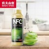美丽市场超市-农夫山泉NFC系列 商品缩略图1