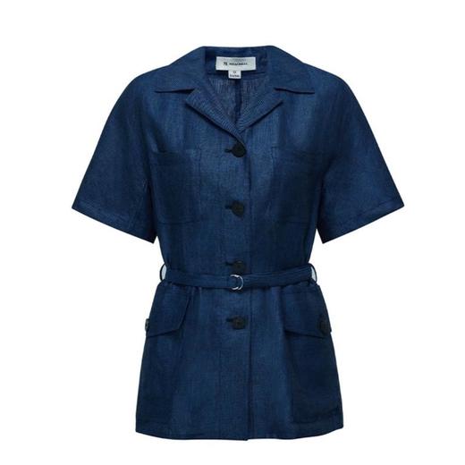 米茜尔服饰 商品图0