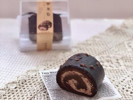 梦龙卷（提前5小时预定） 商品图0