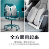 乐班人体工学可调背靠2.0 商品缩略图6