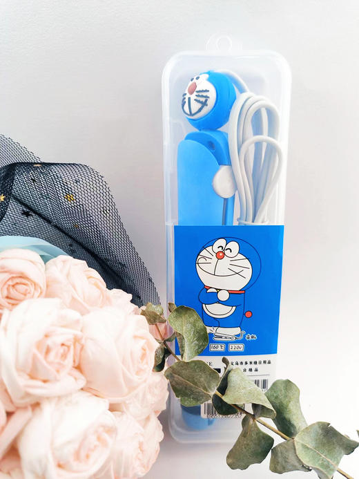 夹板卷发棒发棒电夹板刘海直发器学生女拉直板卷发棒两用不伤发熨板 商品图1