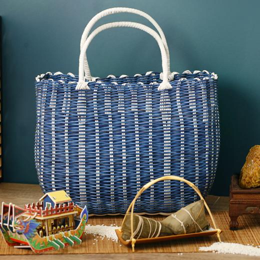 美丽市场-荷家-美意好彩礼盒 商品图1