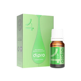 迪辅乐安舒易益生菌10ml