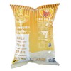 噜咪啦薯片美好原味 100g/袋 商品缩略图1