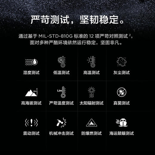 联想ThinkPad T14 14英寸商用轻薄笔记本电脑【i5-10210U 16G 512GSSD 2G独显 Win10H】 商品图2