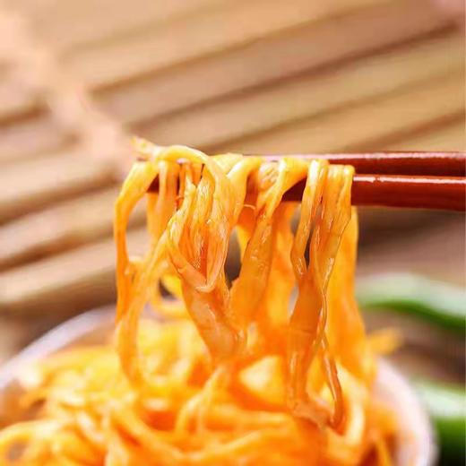 金针菇2瓶（拼团） 商品图1