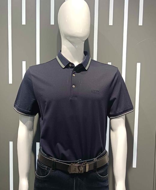 4F福山短T 商品图0