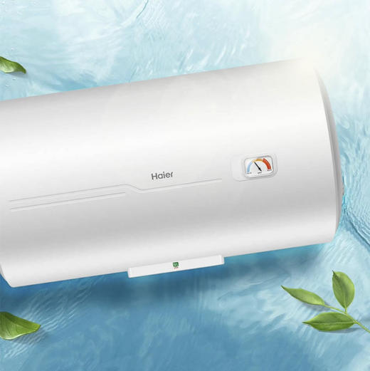 海尔（Haier）电热水器ES60H-CK3(1) 商品图1