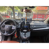 本田 CR-V  240TURBO CVT两驱舒适版 【长租-北京】 商品缩略图6