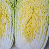 高山黄金白菜礼盒 好吃才是王道 自然农耕法 绿色食品 吃的放心 商品缩略图2