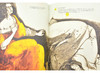 黄色:图画启发艺术 英文原版 Yellow : A Drawing Book Inspired by Art 瓦伦蒂娜·祖奇 艺术色彩画集 画册 商品缩略图3