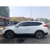 本田 CR-V  240TURBO CVT两驱舒适版 【长租-北京】 商品缩略图3