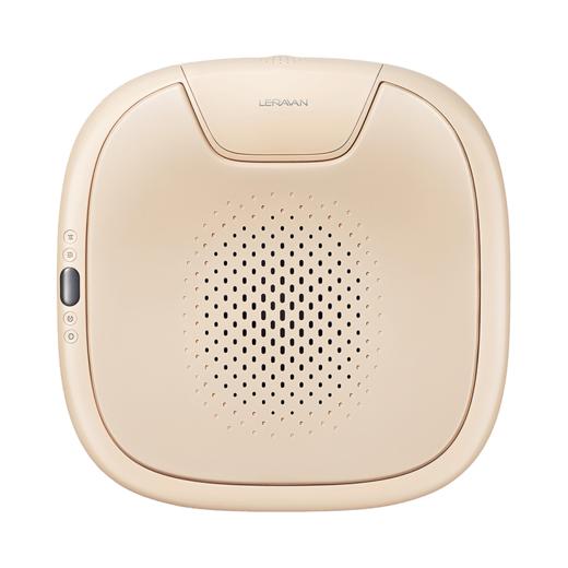 乐伽智能温熏仪 艾灸仪 温熏坐灸仪 商品图3