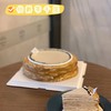 伯爵红茶千层（需提前24小时预定） 商品缩略图0