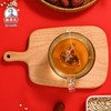 秦老太红豆薏米茶赤小豆芡实红枣养生茶袋泡茶包 商品缩略图4