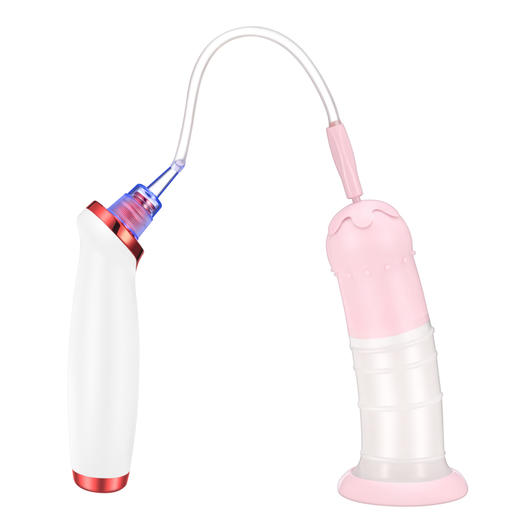 勃乐起勃器【全国包邮】 商品图2