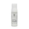 鲜艺私品 苹果氨基酸慕斯洁面155ML[福利品] 商品缩略图6