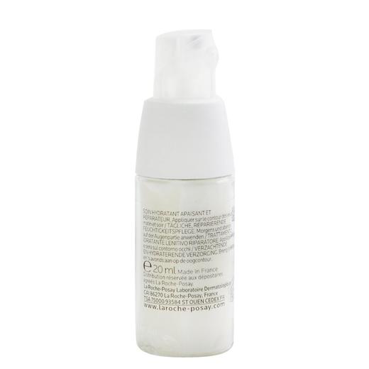 理肤泉 - 特安修护眼部保湿霜 商品图1