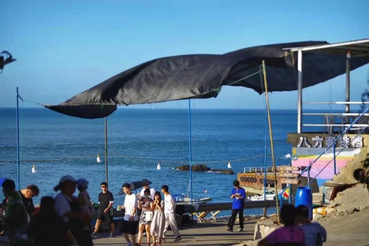 微信图片_20210412175330.jpg 图片