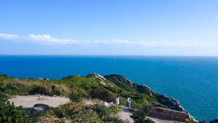 微信图片_20210412175235.jpg 图片