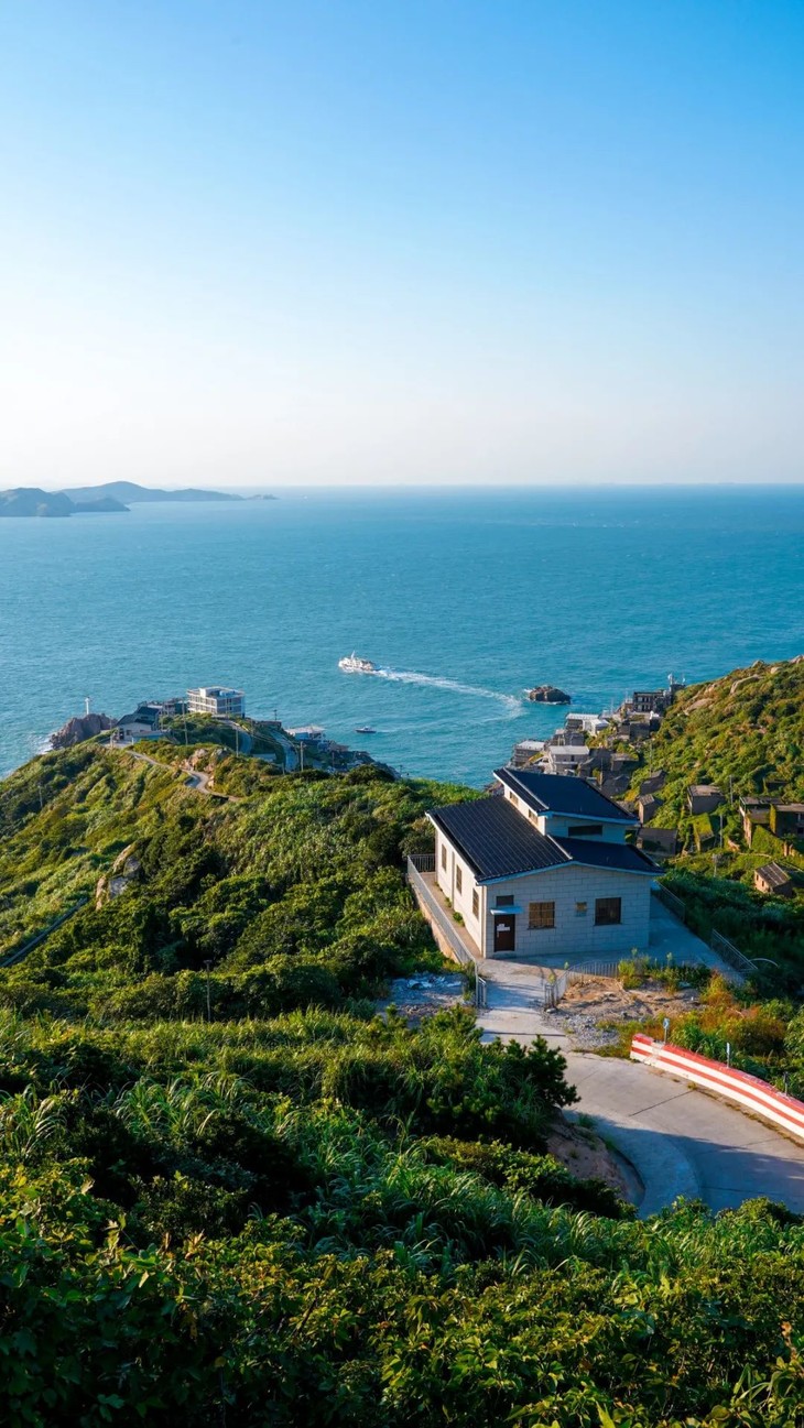 微信图片_20210412175135.jpg 图片