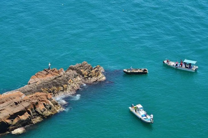 QQ截图20180410225132.jpg 图片