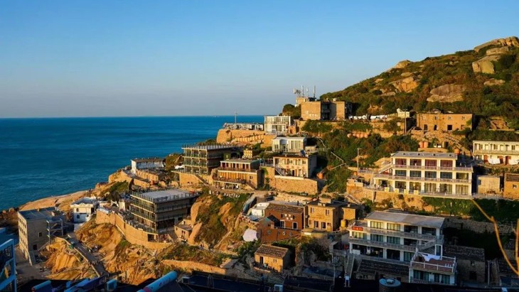 微信图片_20210412175129.jpg 图片