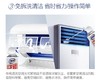 【买2送1】老管家空调清洗剂柠檬清洁免拆洗空调香型清洁剂S仓 商品缩略图4