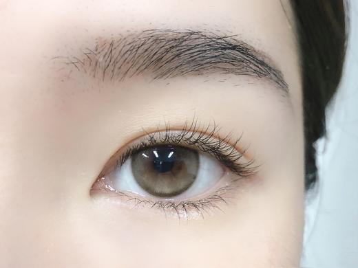 康视达anmicon美瞳 日抛 日光珠 商品图9