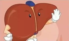 肝气郁结惹百病，送你软坚散结法，疏肝理气化除结节