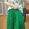 女套装半裙H6201 商品缩略图5